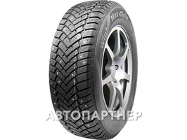 LING LONG 225/55 R18 98T G-M Winter Grip шип SUV